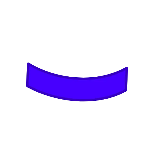 ➖ Эмодзи «Night Emoji» для Telegram
