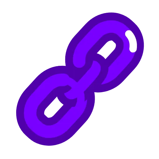 🔗 Эмодзи «Night Emoji» для Telegram