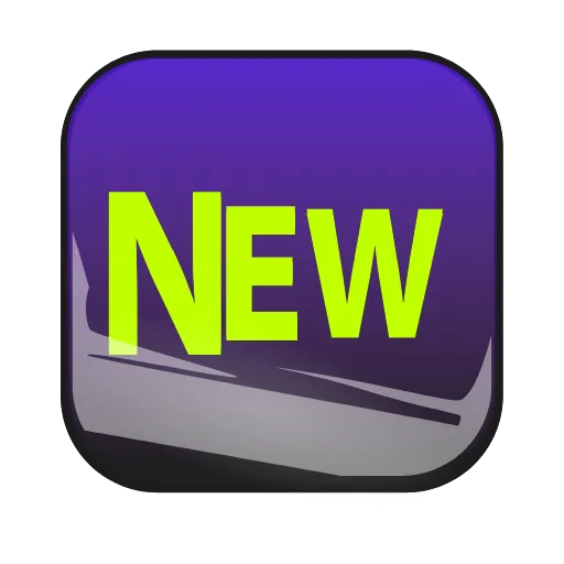 🆕 Эмодзи «Night Emoji» для Telegram