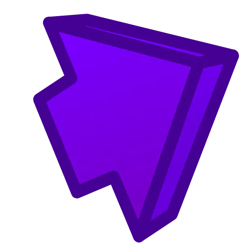 ➡️ Эмодзи «Night Emoji» для Telegram