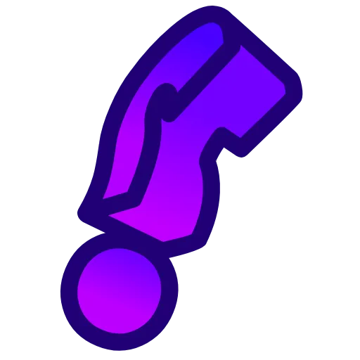 ❓ Эмодзи «Night Emoji» для Telegram