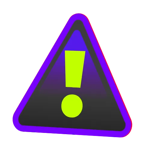 ⚠️ Эмодзи «Night Emoji» для Telegram