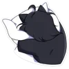 😞 Эмодзи «Рен» для Telegram