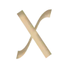 🫠 Эмодзи «Пак в стилистике Ренессанс -» для Telegram