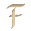🥹 Эмодзи «Пак в стилистике Ренессанс -» для Telegram