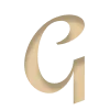 😍 Эмодзи «Пак в стилистике Ренессанс -» для Telegram