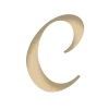 😄 Эмодзи «Пак в стилистике Ренессанс -» для Telegram
