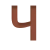 🥹 Эмодзи «Пак в стилистике Ренессанс -» для Telegram