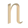 🫣 Эмодзи «Пак в стилистике Ренессанс -» для Telegram