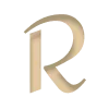 🫠 Эмодзи «Пак в стилистике Ренессанс -» для Telegram