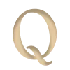 🟠 Эмодзи «Пак в стилистике Ренессанс -» для Telegram