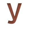 😜 Эмодзи «Пак в стилистике Ренессанс -» для Telegram