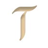 😰 Эмодзи «Пак в стилистике Ренессанс -» для Telegram