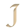 🥳 Эмодзи «Пак в стилистике Ренессанс -» для Telegram