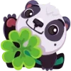 🍀 Эмодзи «Реншу» для Telegram