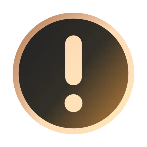 ❗️ Эмодзи «иконки для оформления с коричневых тонах» для Telegram