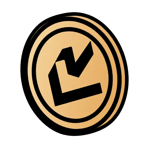 🪙 Эмодзи «иконки для оформления с коричневых тонах» для Telegram