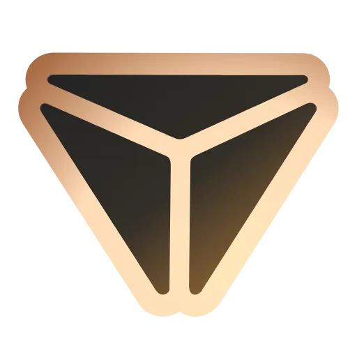 💸 Эмодзи «иконки для оформления с коричневых тонах» для Telegram