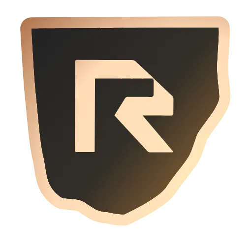 Эмодзи иконки для оформления с коричневых тонах для Telegram — скачать