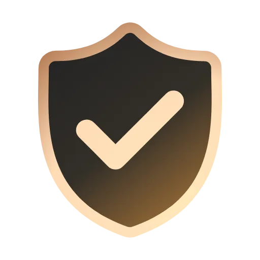 ✅ Эмодзи «иконки для оформления с коричневых тонах» для Telegram