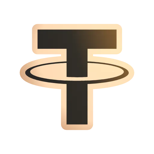 💸 Эмодзи «иконки для оформления с коричневых тонах» для Telegram