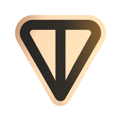 💵 Эмодзи «иконки для оформления с коричневых тонах» для Telegram
