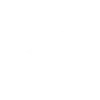 🤩 Эмодзи «Resident Evil Адапт» для Telegram