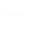 🤩 Эмодзи «Resident Evil Адапт» для Telegram