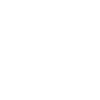 🤩 Эмодзи «Resident Evil Адапт» для Telegram
