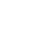 🤩 Эмодзи «Resident Evil Адапт» для Telegram