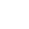 🤩 Эмодзи «Resident Evil Адапт» для Telegram