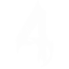 🤩 Эмодзи «Resident Evil Адапт» для Telegram