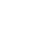 🤩 Эмодзи «Resident Evil Адапт» для Telegram