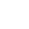🤩 Эмодзи «Resident Evil Адапт» для Telegram