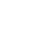 🤩 Эмодзи «Resident Evil Адапт» для Telegram