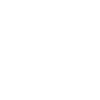 Эмодзи Resident Evil Адапт для Telegram — скачать