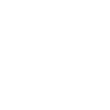 🤩 Эмодзи «Resident Evil Адапт» для Telegram