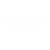 🤩 Эмодзи «Resident Evil Адапт» для Telegram