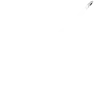 🤩 Эмодзи «Resident Evil Адапт» для Telegram