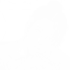 🤩 Эмодзи «Resident Evil Адапт» для Telegram