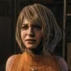 🧣 Эмодзи «Resident Evil» для Telegram