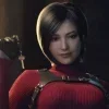 🩸 Эмодзи «Resident Evil» для Telegram