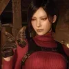 🩸 Эмодзи «Resident Evil» для Telegram