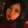 🩸 Эмодзи «Resident Evil» для Telegram