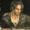 🚬 Эмодзи «Resident Evil» для Telegram