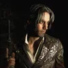 🚬 Эмодзи «Resident Evil» для Telegram