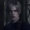 🩸 Эмодзи «Resident Evil» для Telegram