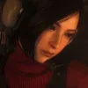 Эмодзи Resident Evil для Telegram — скачать