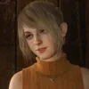 🧣 Эмодзи «Resident Evil» для Telegram