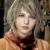 🧣 Эмодзи «Resident Evil» для Telegram